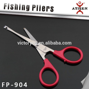Newest Design Stainless steel Fishing shears