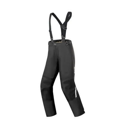 Windproof Waterproof Warm Quick Release Pants - P121