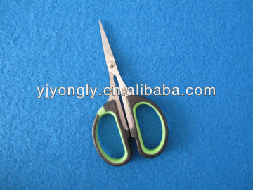 student scissors/staitionary scissors