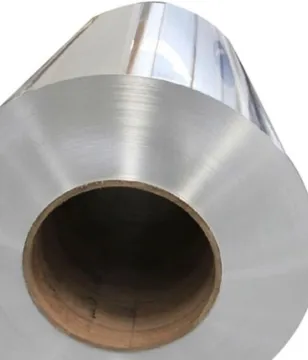 best quality aluminum steel coil for building