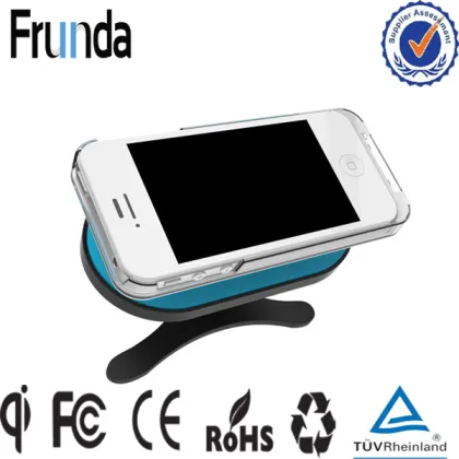 inductive charger for sony xperia Car wireless charger help GPS