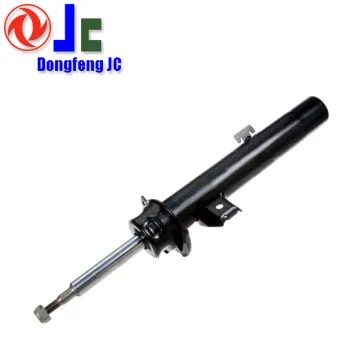 german car shock absorber 311403 for BMW E92 2005-2013