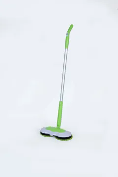 Intelligent Handheld Floor Mop Machine