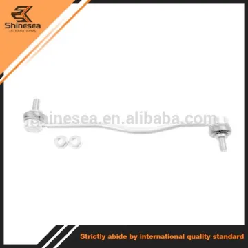 Auto Spare Front Suspension Estabilizador Stabilizer Bar Link for Opel Astra 350613