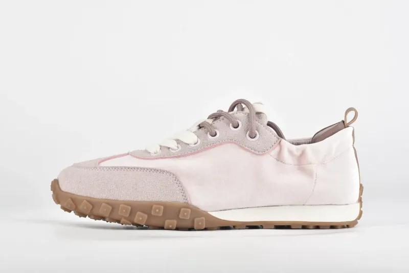Lightweight Casual Walking Shoes