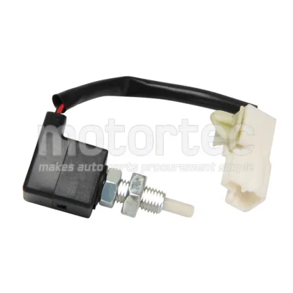 938402E000 Clutch Control Switch for Hyundai - Combination Switch