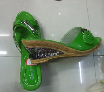 flip flop