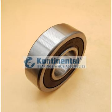 90363-40060 DG4094W TOYOTA HIACE REGIUSACE WHEEL BEARING