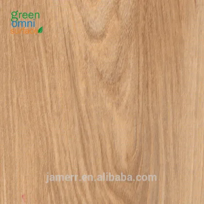 Durable green breathe cooling bathroom/balcony floor
