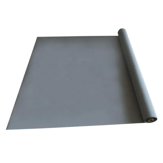 Wholesale factory lower price stainless steel dust filter mesh filter screen mesh