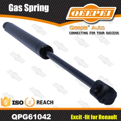 Best air suspension shock absorber, cab air suspension shock