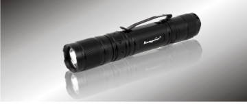 LED mini flashlight LX-MN20 loongsun