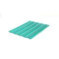 /msite/products/detail/productid/66685297/id/1603042.html