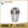 جودة عالية ER20 1/4 &quot;Ultra Precision ER Collet