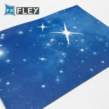 Swimming Pool Liner 2mm Anti-slip PVC for Pool & Accessories
