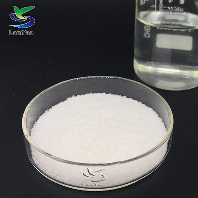 APAM 음이온 성 폴리 아크릴 아미드 중합체 CAS 9003-05-8