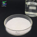 APAM 음이온 성 폴리 아크릴 아미드 중합체 CAS 9003-05-8