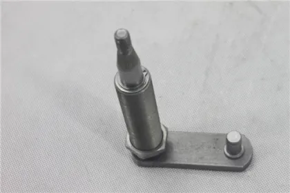 Cj Wiper Linkage Diagram