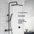 /msite/products/detail/productid/63140863/id/1505368.html