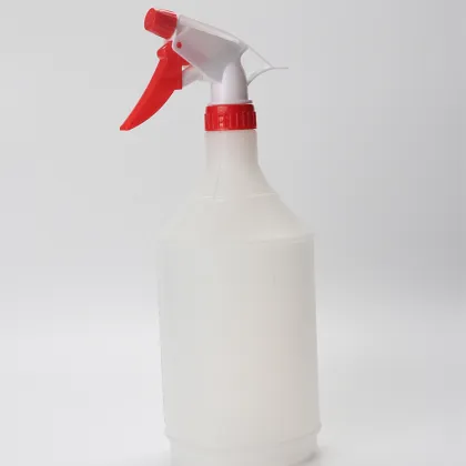 900ML sprayer Trigger sprayer