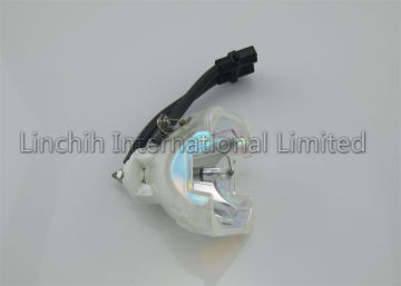 Nsh200w And Vt60lp / 50022792 Compatible Nec Projector Lamp For 2000i Dvs Vt46 Vt460 Vt560 Vt660 Vt660k