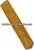 Hot Sale!!! Bamboo Flooring Accessories