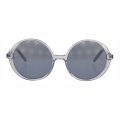 /msite/products/detail/productid/64856254/id/1513641.html