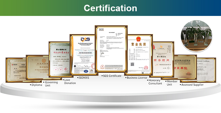 Certification01