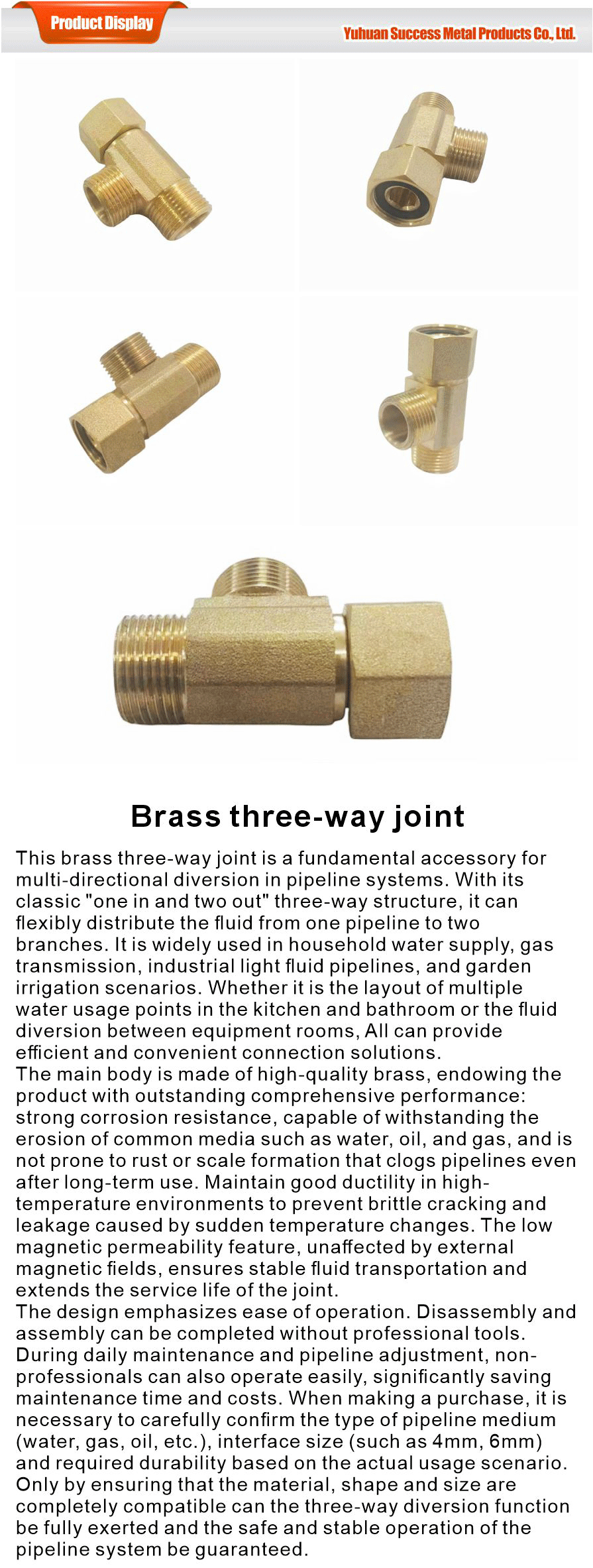 Three-way and four-way-xiangqing1-SKSS060