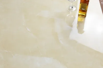 porcelanato tiles vitrified tile floor tiles luxury design XAP6041