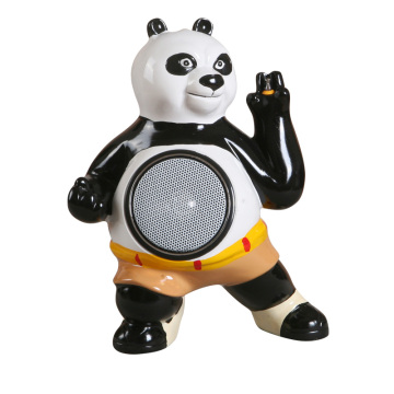 Speaker.mini speaker, amplifier