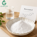 Polvo de extracto de resveratrol natural con polifenol de alta pureza