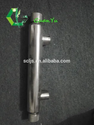 uv disinfector Portable UV Sterilizer best selling