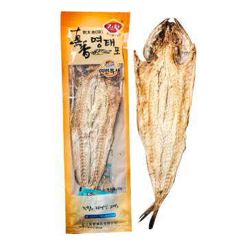 Wholesale hot sale Seafood Products Delicious