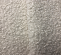 100% Polyester schwerer Polsterbouklusgewebe