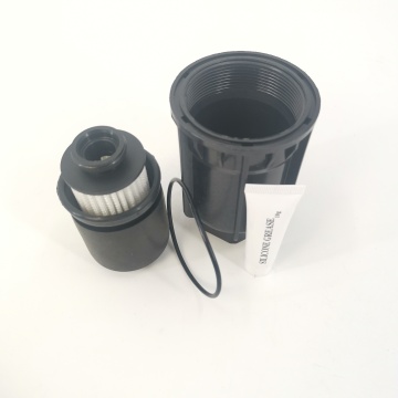 Factory Price Oil Filter 278618139902