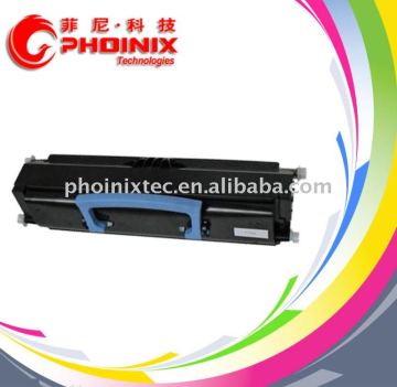Compatible Laser Toner Cartridge for Dell 1720