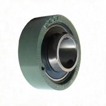 UKC208+H2308 Pillow Block Bearing