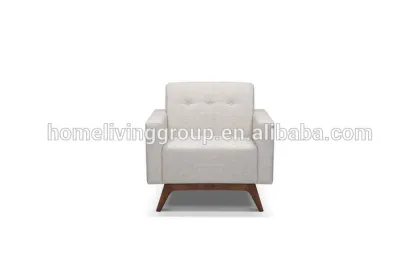 2016 modern european style sofa furniture