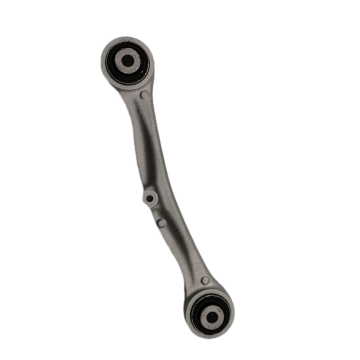 BAINEL Rear Upper Suspension Control Arm for Tesla Model X 16-20