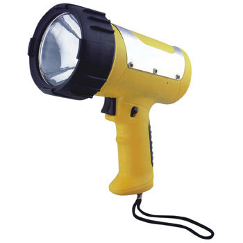 BEST3010C