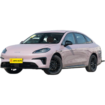 GAC Aion 2025 520 Smart Edition