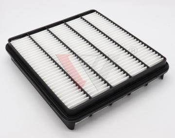 17801-51020 Air Filter For Toyota car series