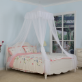 2020 hot sale 100% polyester mosquito net