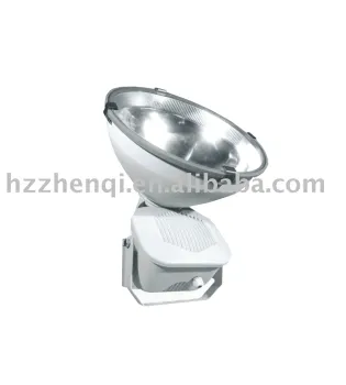 flood light