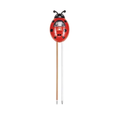Wholesale Manufacturers: Soil Moisture Meter & PH Meter