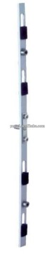 Aluminium Alloy Connecting Rod Types of Bolts Connecting Rod Bearing