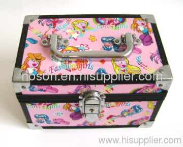 200*130*130 Mm Jewelry Gift Box 