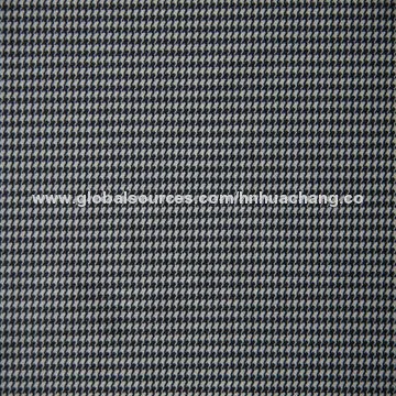 2014 fashion swimwear fabric, used for men's trunks