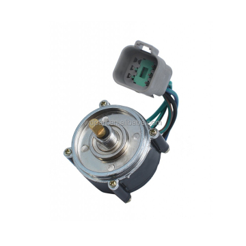 Replacement Throttle Position Sensor for Caterpillar CAT Engines 3054T, 3064, 3066, 3126, 3176, C7, C11, C13, C15, C4.4